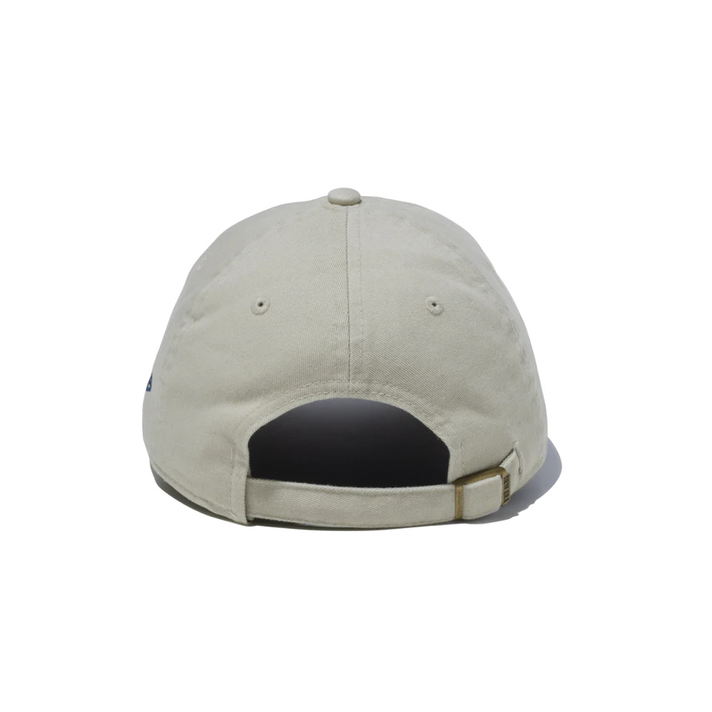 ニューエラ NEW ERA 帽子 Casual Classic 14109525【FITHOUSE ONLINE SHOP】