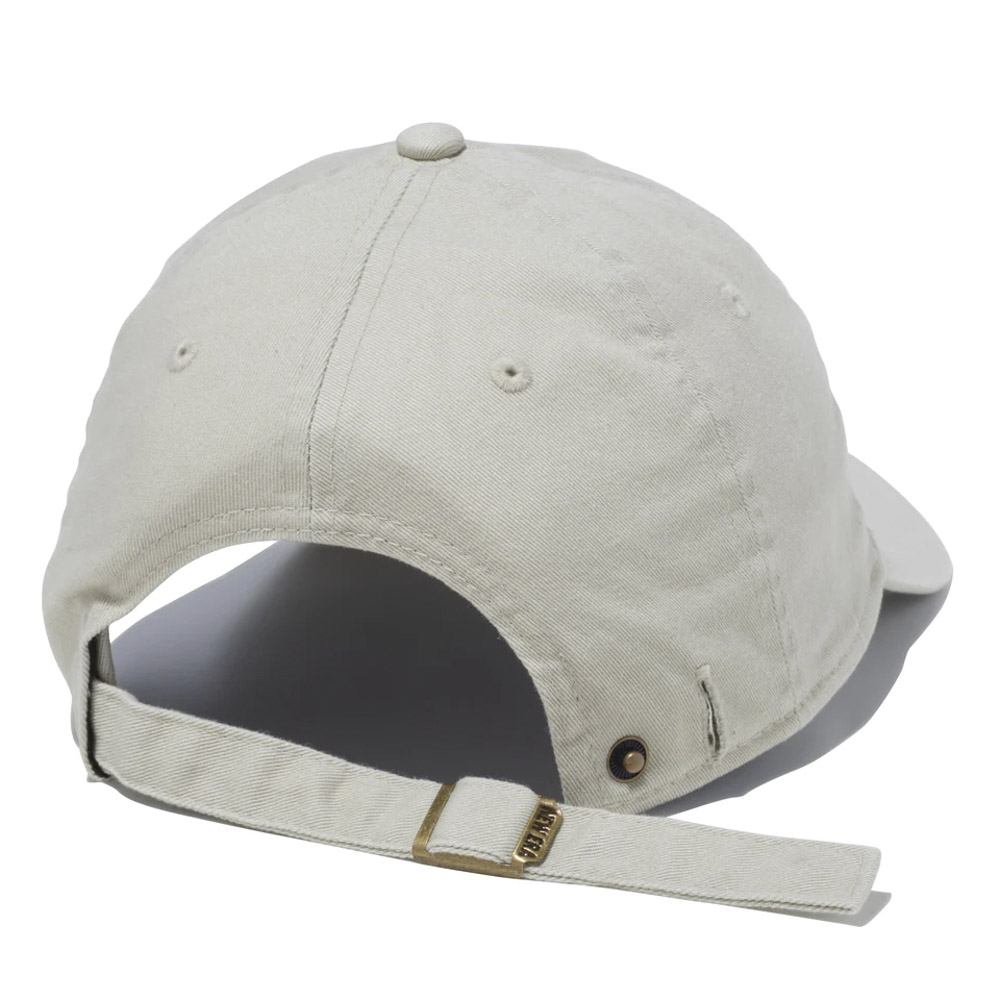 ニューエラ NEW ERA 帽子 Casual Classic 14109525【FITHOUSE ONLINE SHOP】