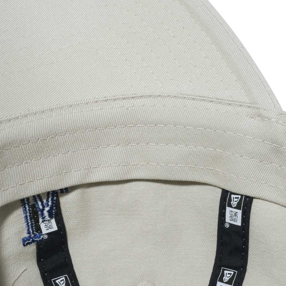 ニューエラ NEW ERA 帽子 Casual Classic 14109525【FITHOUSE ONLINE SHOP】