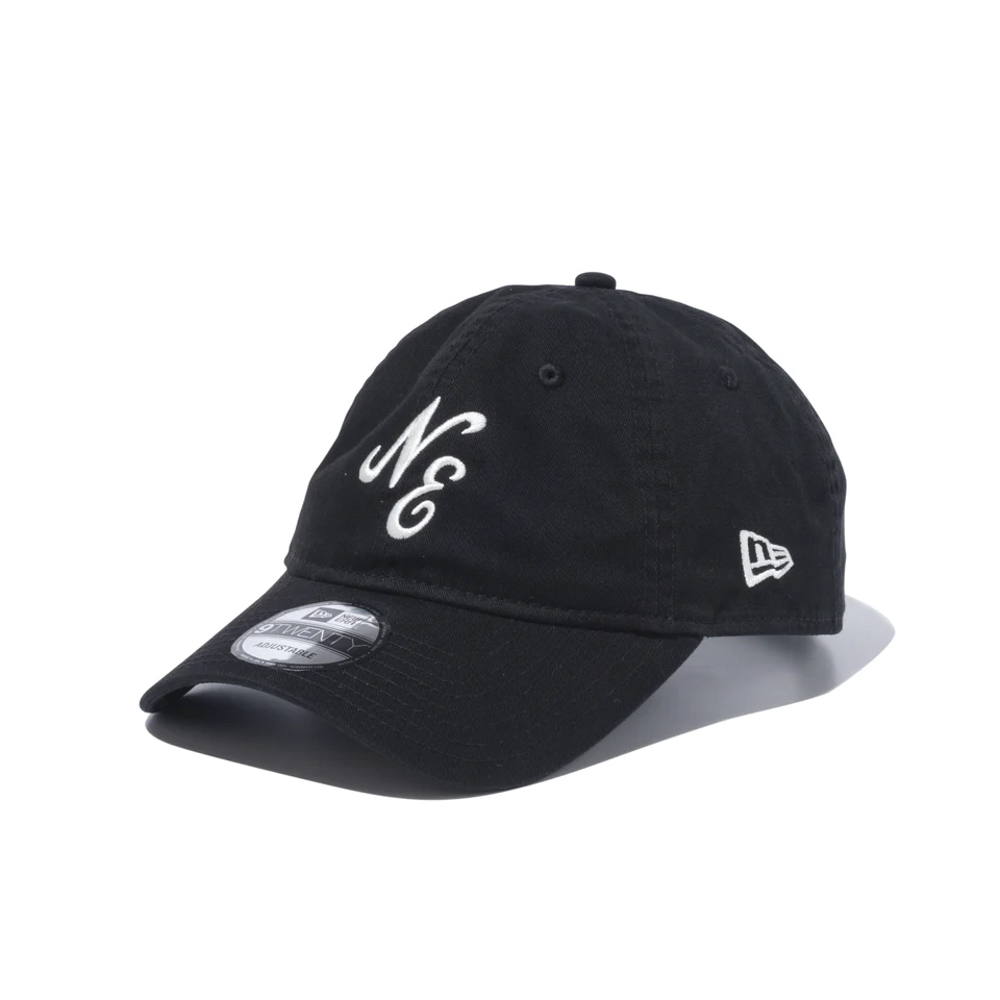 ニューエラ NEW ERA 帽子 9TWENTY™ 14109814【FITHOUSE ONLINE SHOP】