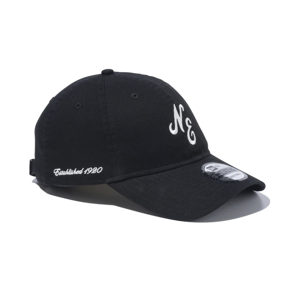 ニューエラ NEW ERA 帽子 9TWENTY™ 14109814【FITHOUSE ONLINE SHOP】