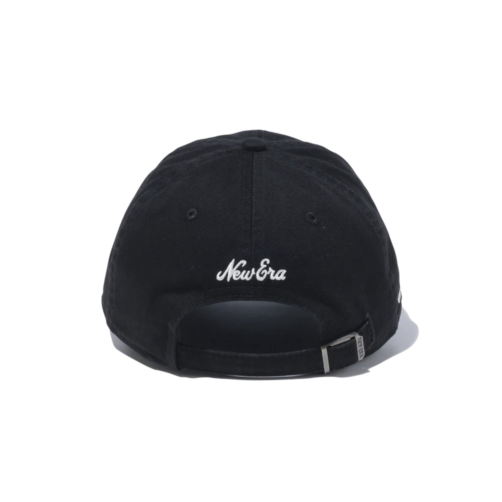 ニューエラ NEW ERA 帽子 9TWENTY™ 14109814【FITHOUSE ONLINE SHOP】