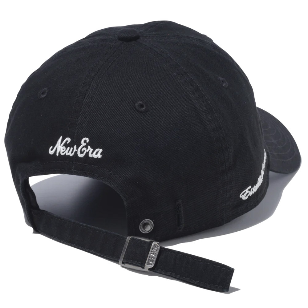 ニューエラ NEW ERA 帽子 9TWENTY™ 14109814【FITHOUSE ONLINE SHOP】
