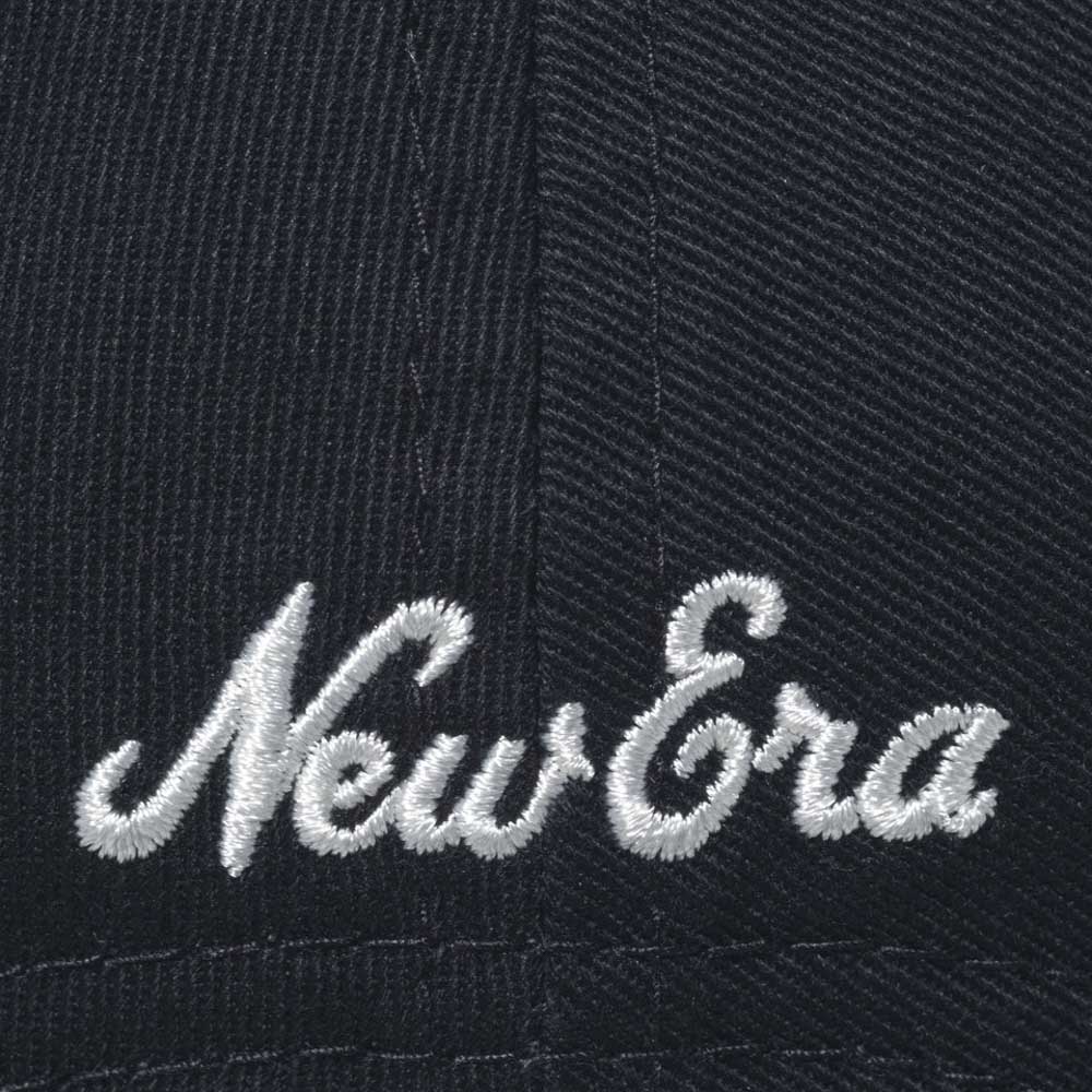 ニューエラ NEW ERA 帽子 9TWENTY™ 14109814【FITHOUSE ONLINE SHOP】
