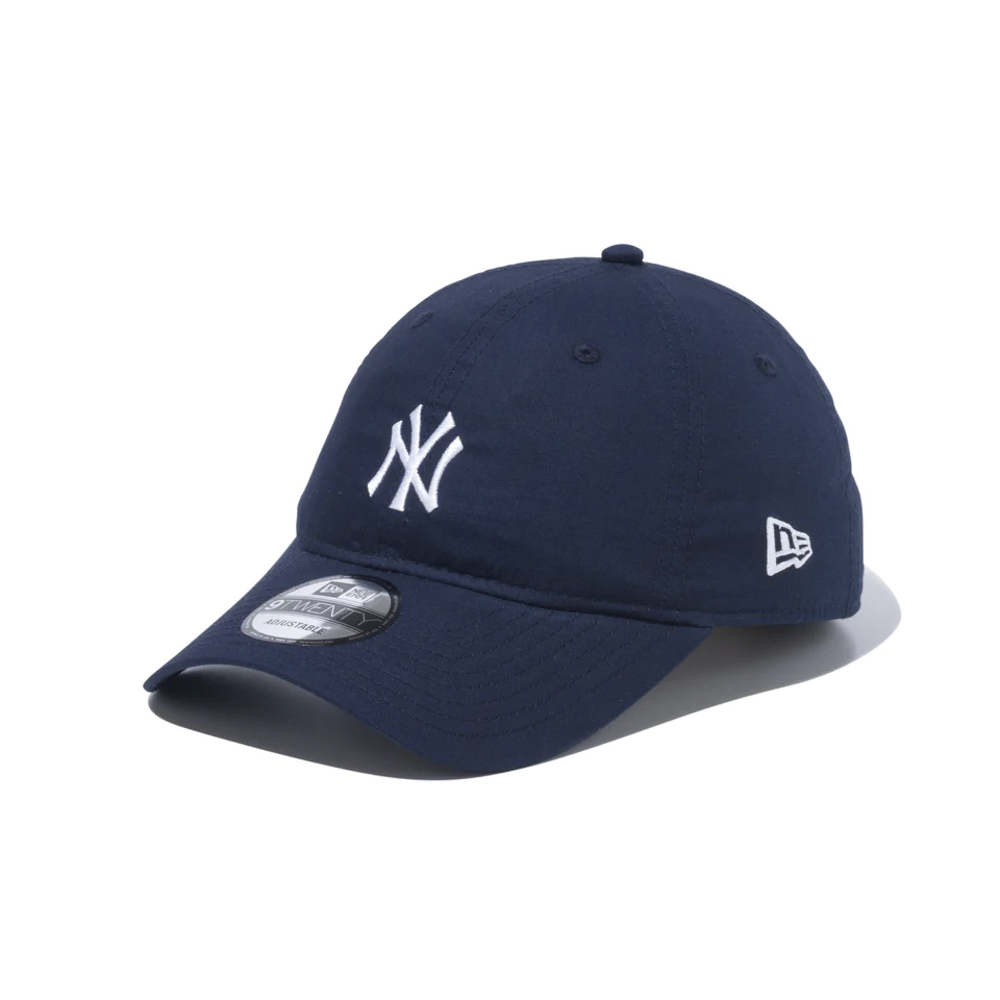 ニューエラ NEW ERA 帽子 9TWENTY™ 14109838【FITHOUSE ONLINE SHOP】