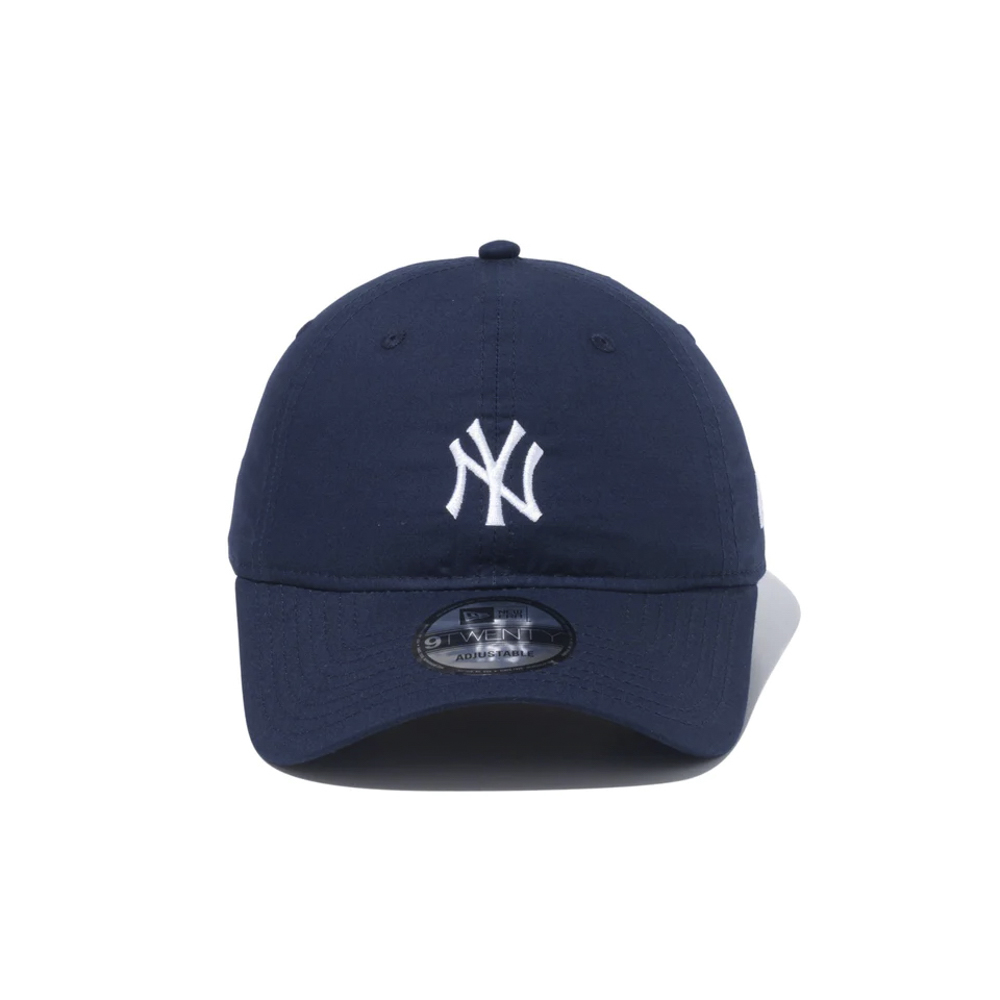 ニューエラ NEW ERA 帽子 9TWENTY™ 14109838【FITHOUSE ONLINE SHOP】