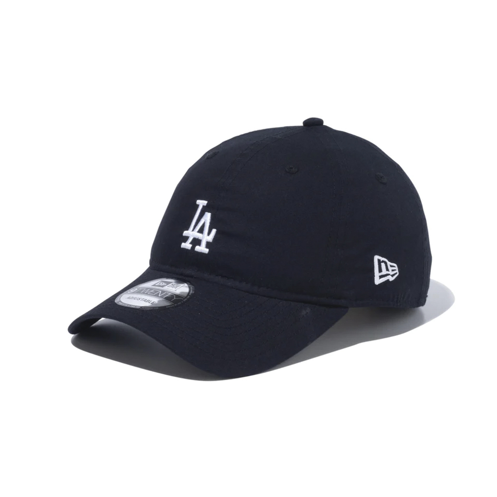 ニューエラ NEW ERA 帽子 9TWENTY™ 14109846【FITHOUSE ONLINE SHOP】