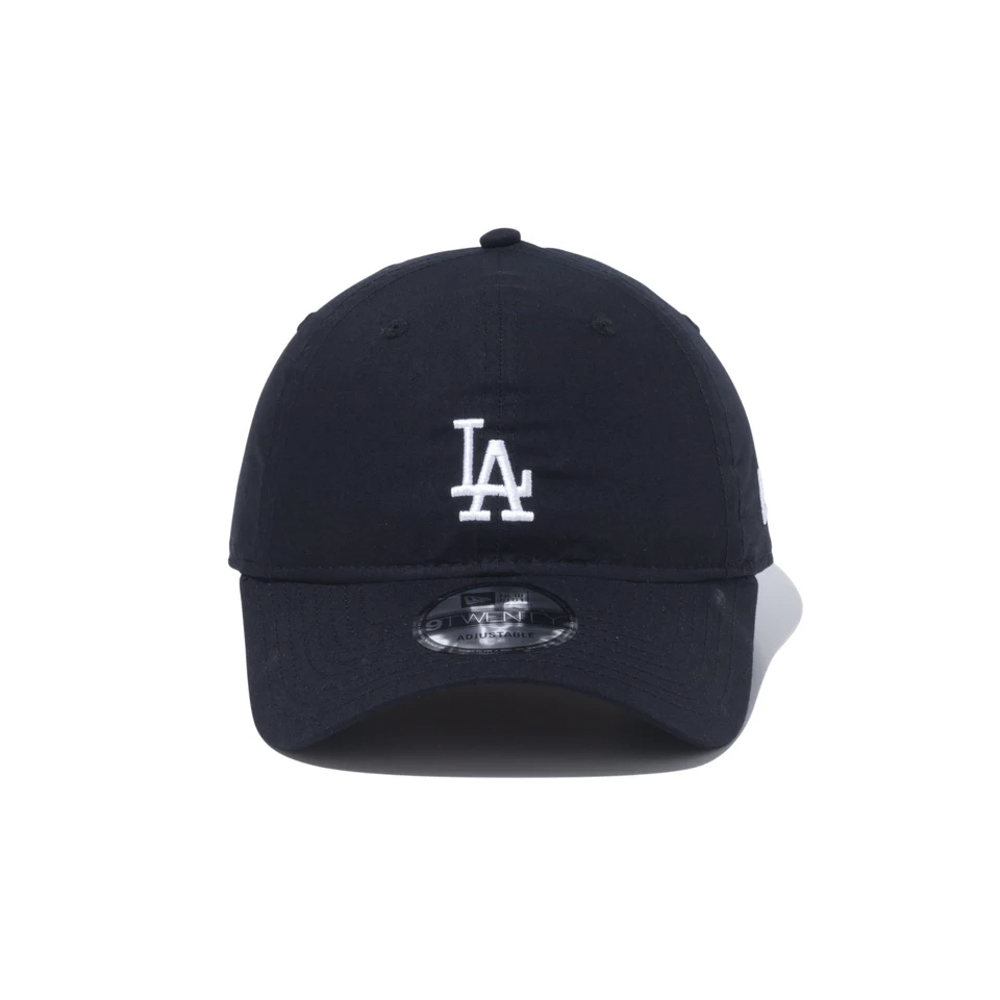 ニューエラ NEW ERA 帽子 9TWENTY™ 14109846【FITHOUSE ONLINE SHOP】