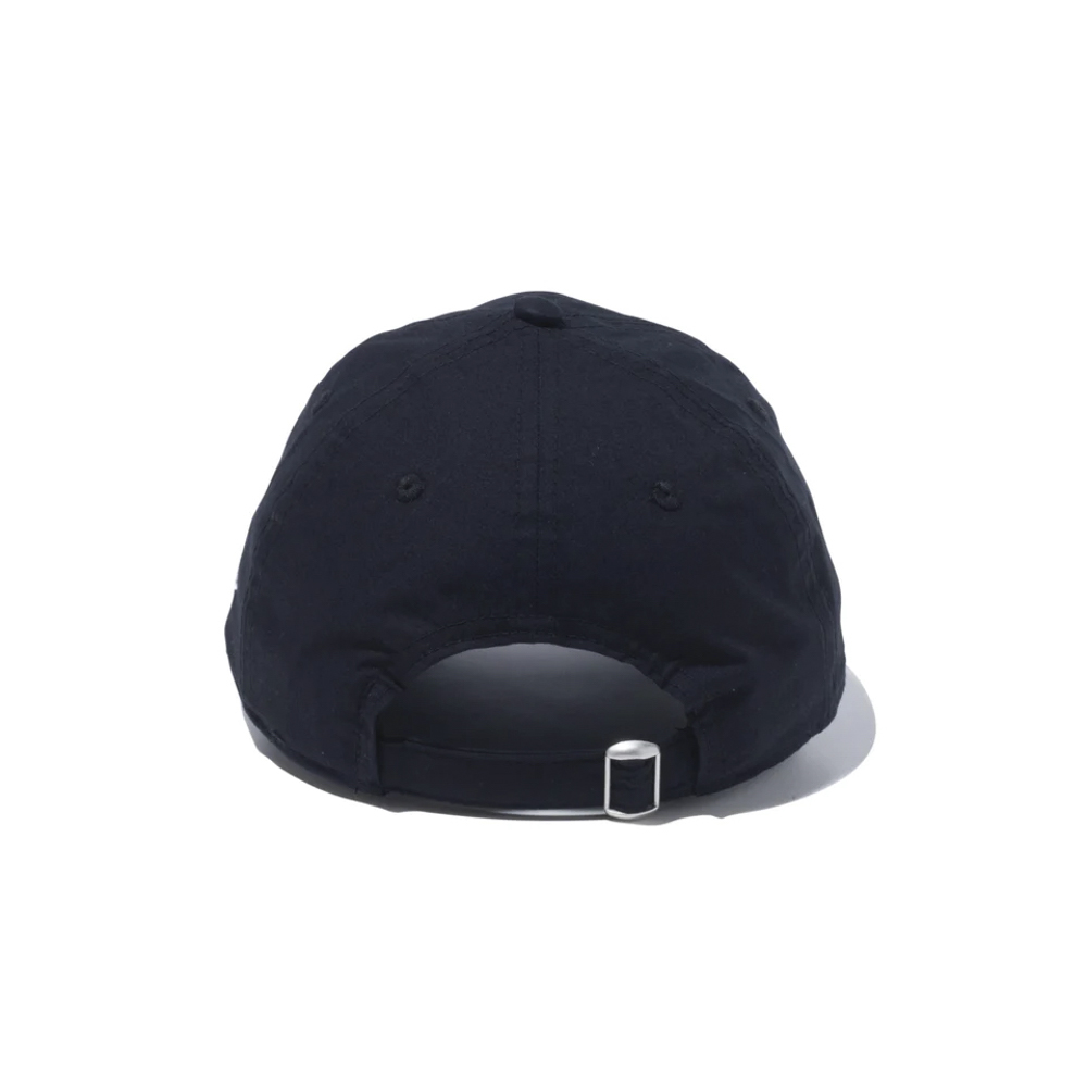ニューエラ NEW ERA 帽子 9TWENTY™ 14109846【FITHOUSE ONLINE SHOP】