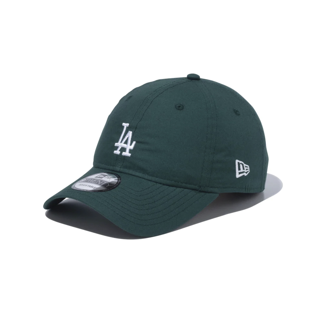 ニューエラ NEW ERA 帽子 9TWENTY™ 14109845【FITHOUSE ONLINE SHOP】