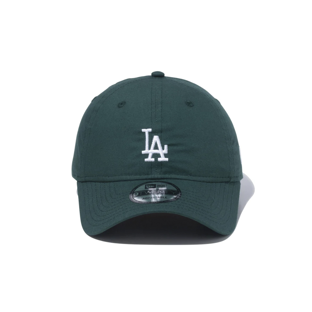 ニューエラ NEW ERA 帽子 9TWENTY™ 14109845【FITHOUSE ONLINE SHOP】