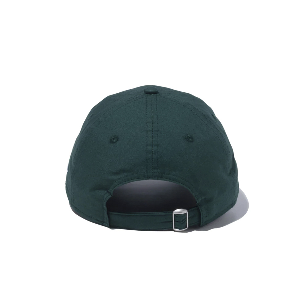 ニューエラ NEW ERA 帽子 9TWENTY™ 14109845【FITHOUSE ONLINE SHOP】