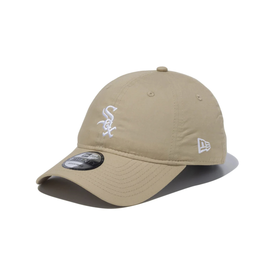 ニューエラ NEW ERA 帽子 9TWENTY™ 14109861【FITHOUSE ONLINE SHOP】