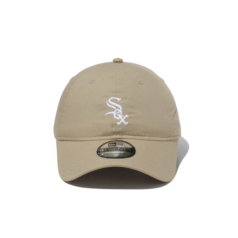 ニューエラ NEW ERA 帽子 9TWENTY™ 14109861【FITHOUSE ONLINE SHOP】