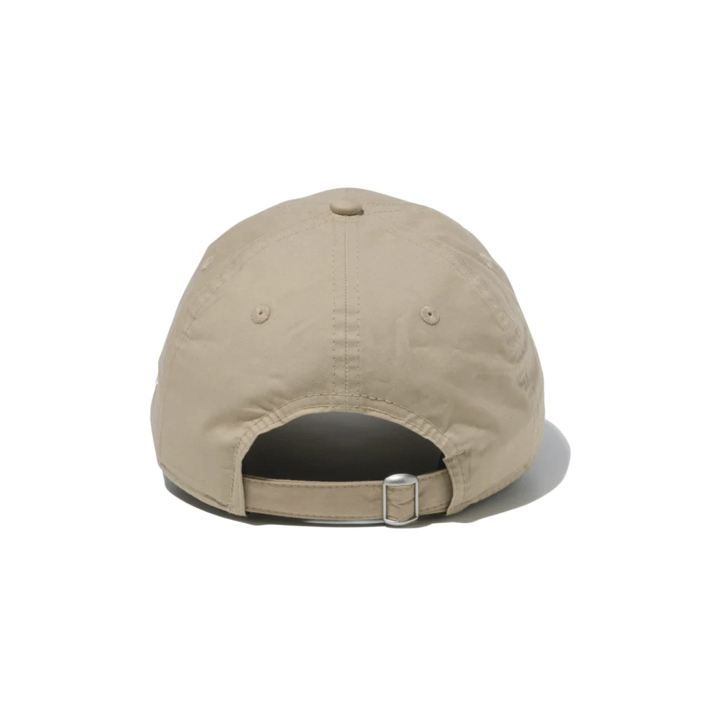 ニューエラ NEW ERA 帽子 9TWENTY™ 14109861【FITHOUSE ONLINE SHOP】