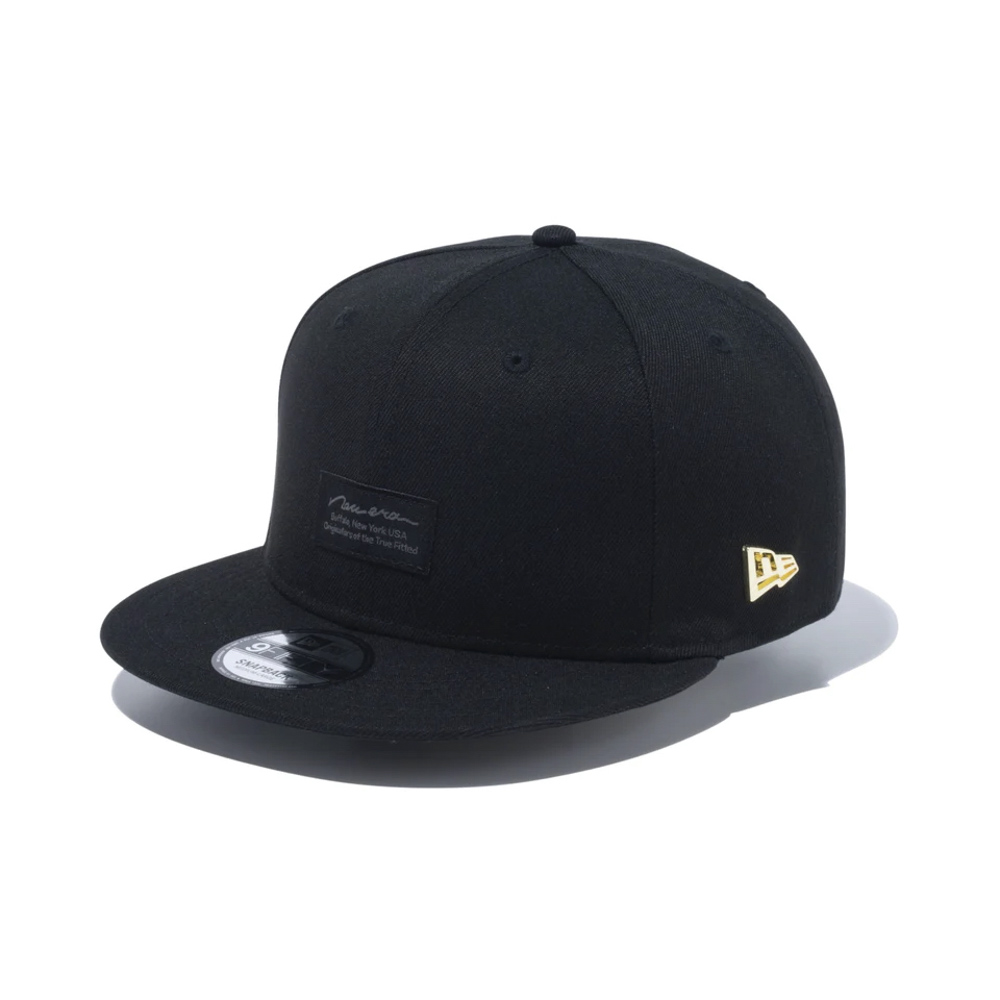 ニューエラ NEW ERA 帽子 9FIFTY™ 14109651【FITHOUSE ONLINE SHOP】