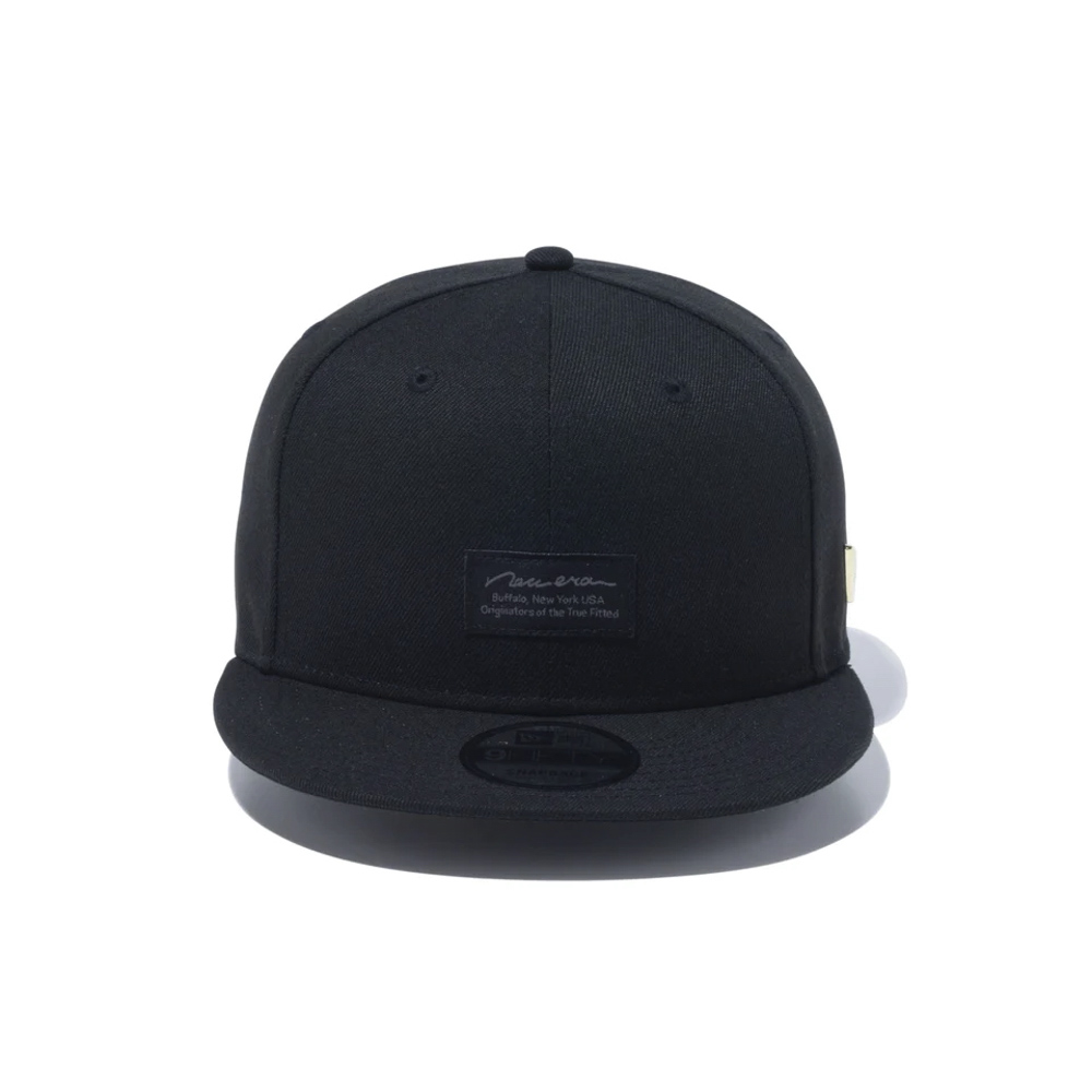 ニューエラ NEW ERA 帽子 9FIFTY™ 14109651【FITHOUSE ONLINE SHOP】