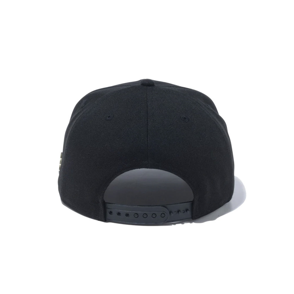 ニューエラ NEW ERA 帽子 9FIFTY™ 14109651【FITHOUSE ONLINE SHOP】