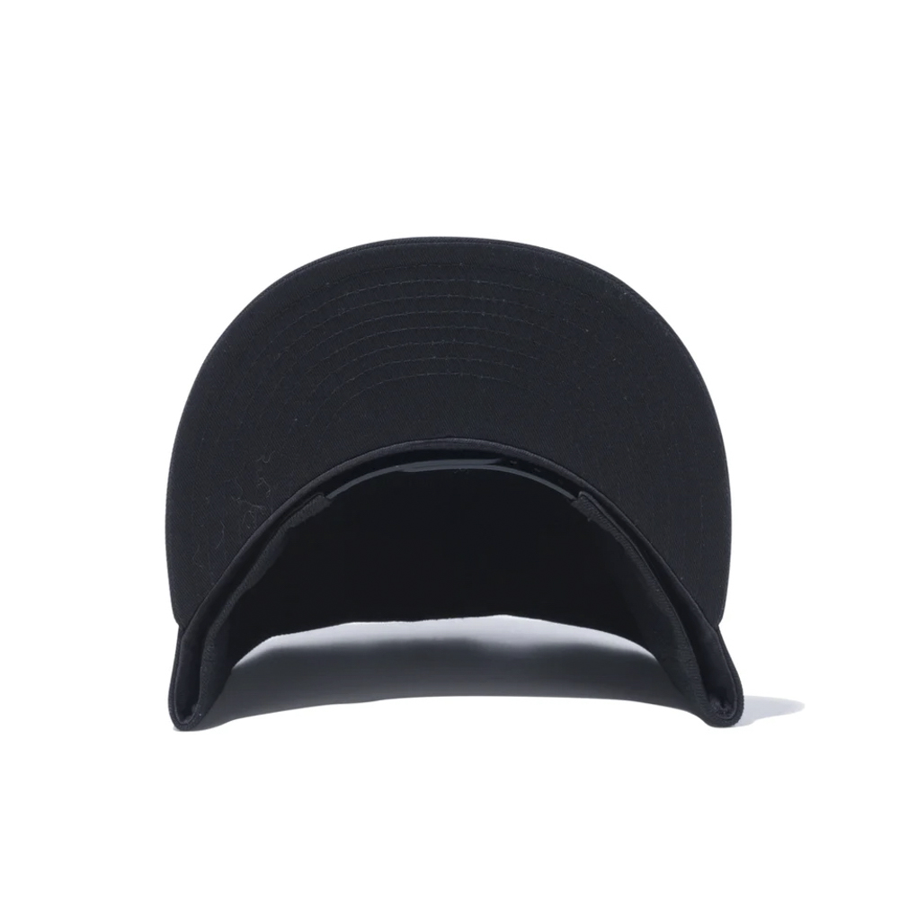 ニューエラ NEW ERA 帽子 9FIFTY™ 14109651【FITHOUSE ONLINE SHOP】