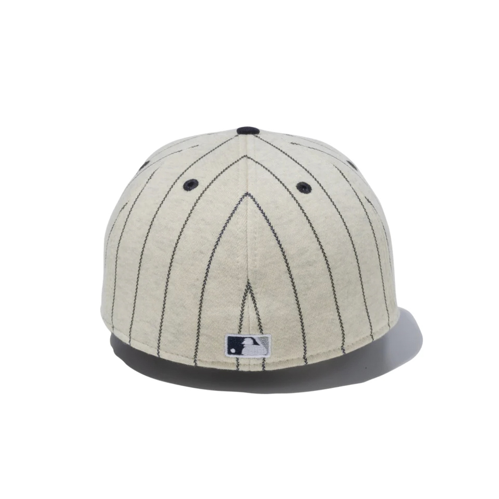 ニューエラ NEW ERA 帽子 59FIFTY® 14109885【FITHOUSE ONLINE SHOP】