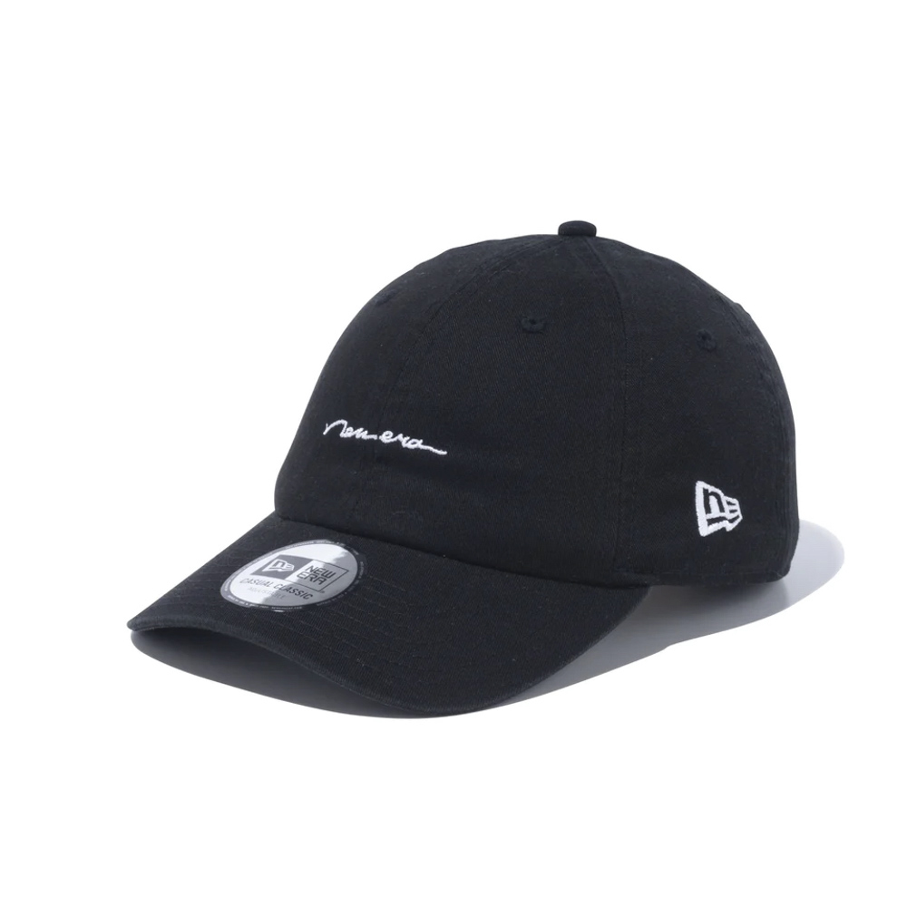 ニューエラ NEW ERA 帽子 Casual Classic 13750906【FITHOUSE ONLINE SHOP】