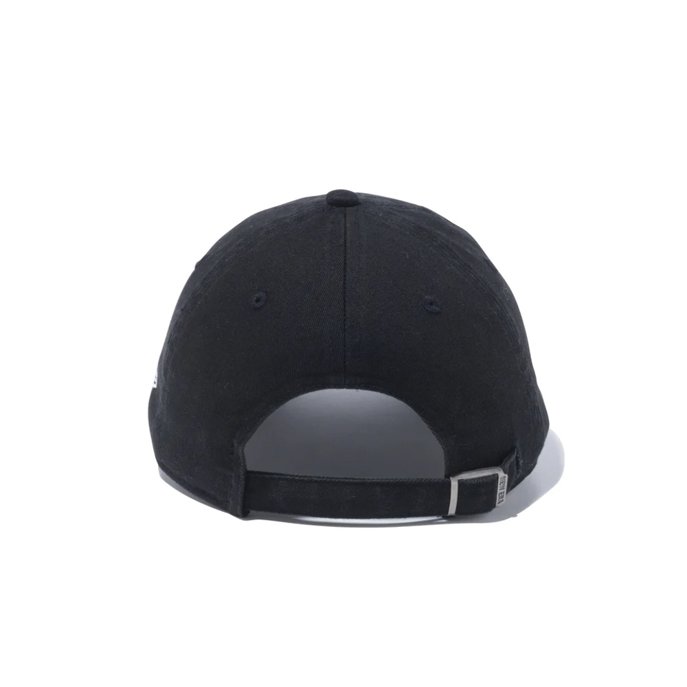 ニューエラ NEW ERA 帽子 Casual Classic 13750906【FITHOUSE ONLINE SHOP】