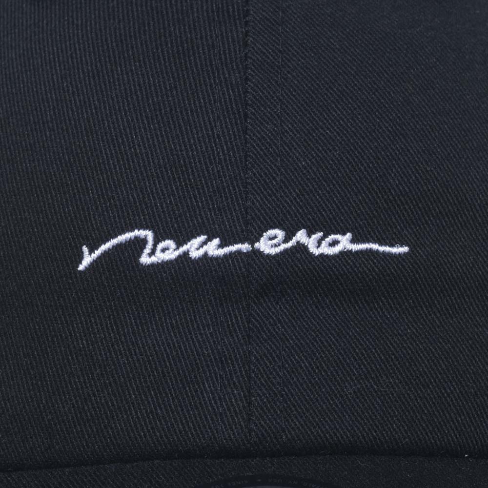 ニューエラ NEW ERA 帽子 Casual Classic 13750906【FITHOUSE ONLINE SHOP】