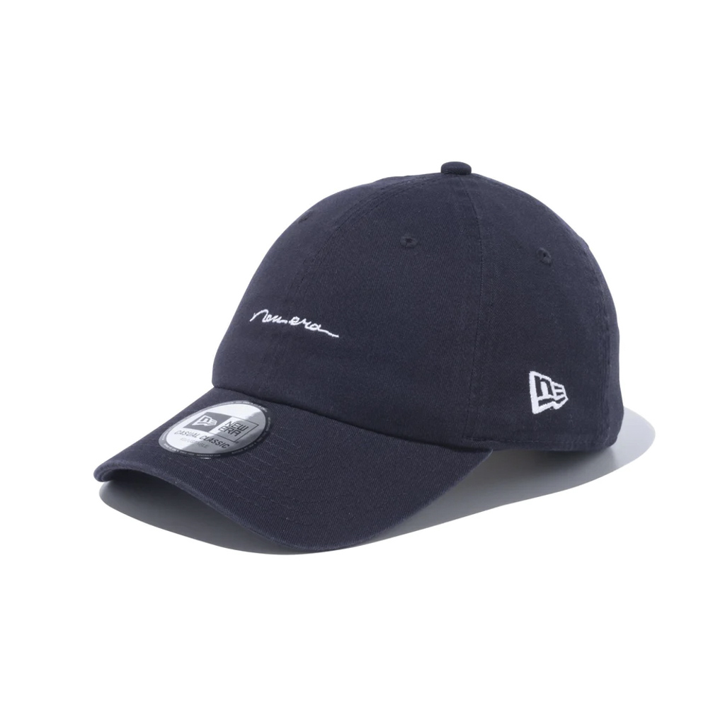 ニューエラ NEW ERA 帽子 Casual Classic 13750903【FITHOUSE ONLINE SHOP】