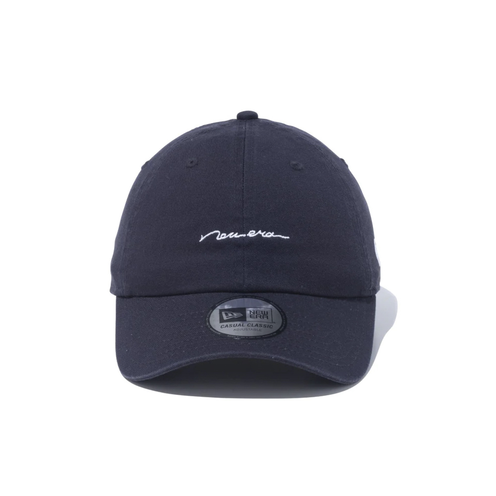 ニューエラ NEW ERA 帽子 Casual Classic 13750903【FITHOUSE ONLINE SHOP】