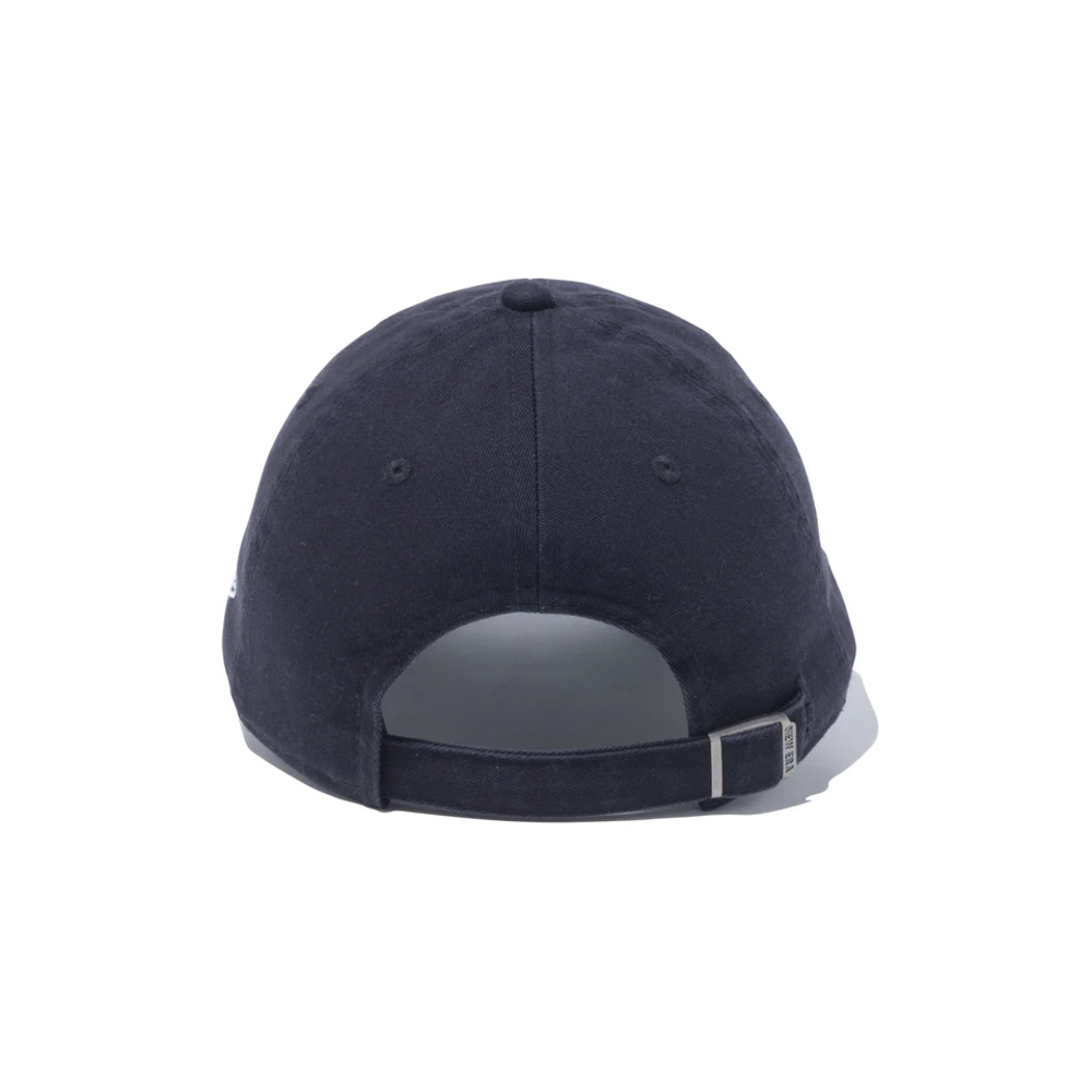 ニューエラ NEW ERA 帽子 Casual Classic 13750903【FITHOUSE ONLINE SHOP】