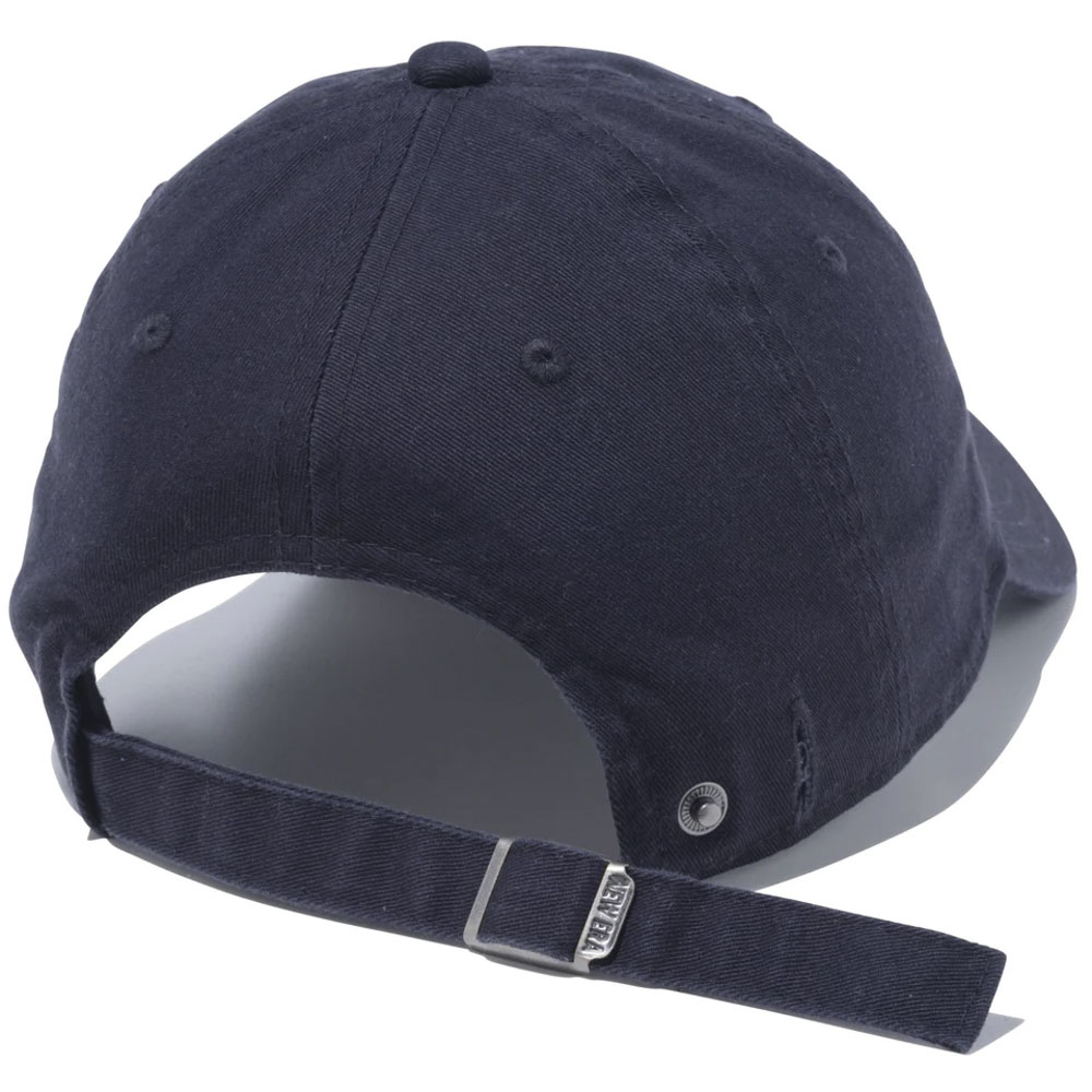 ニューエラ NEW ERA 帽子 Casual Classic 13750903【FITHOUSE ONLINE SHOP】