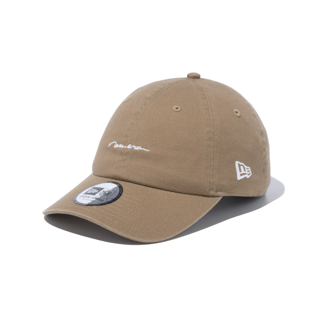 ニューエラ NEW ERA 帽子 Casual Classic 13750904【FITHOUSE ONLINE SHOP】