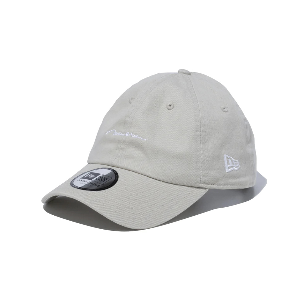 ニューエラ NEW ERA 帽子 Casual Classic 14109531【FITHOUSE ONLINE SHOP】