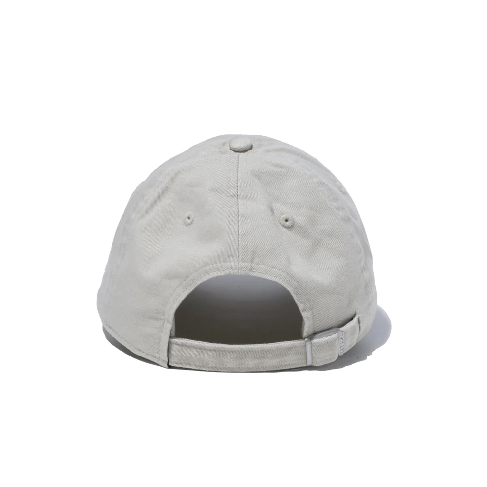 ニューエラ NEW ERA 帽子 Casual Classic 14109531【FITHOUSE ONLINE SHOP】