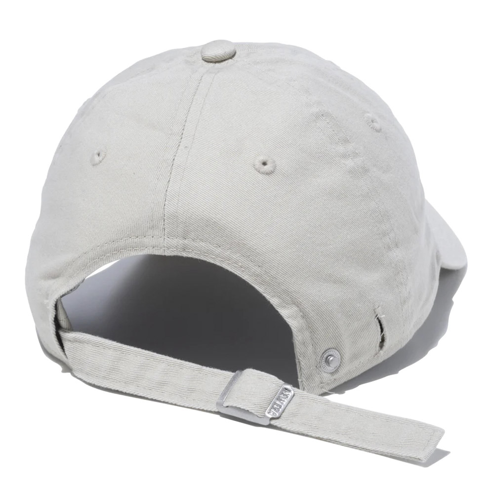 ニューエラ NEW ERA 帽子 Casual Classic 14109531【FITHOUSE ONLINE SHOP】