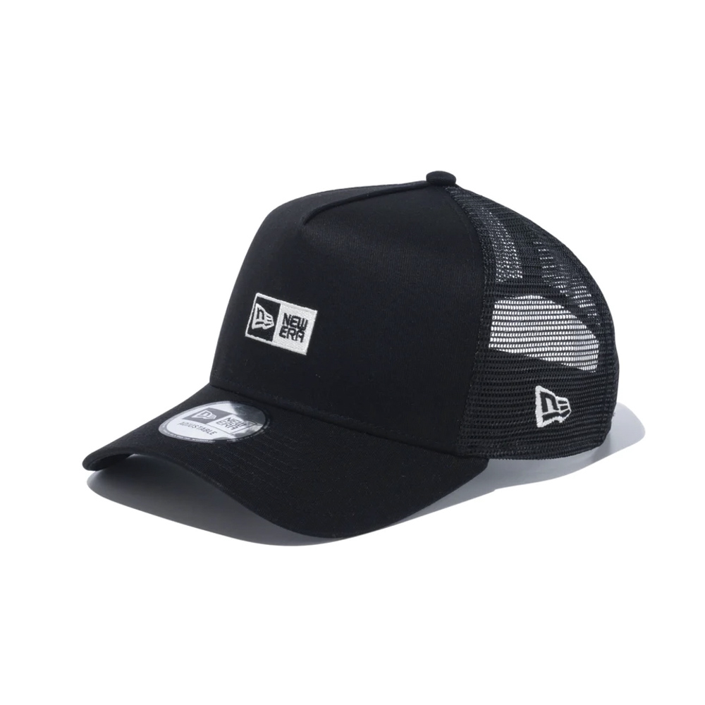 ニューエラ NEW ERA 帽子 9FORTY™ A-Frame Trucker 14109749【FITHOUSE ONLINE SHOP】