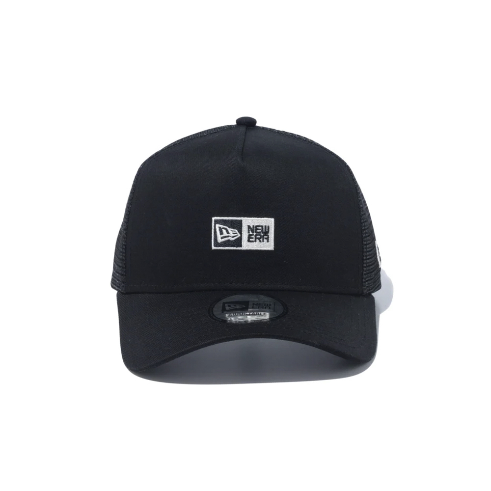 ニューエラ NEW ERA 帽子 9FORTY™ A-Frame Trucker 14109749【FITHOUSE ONLINE SHOP】