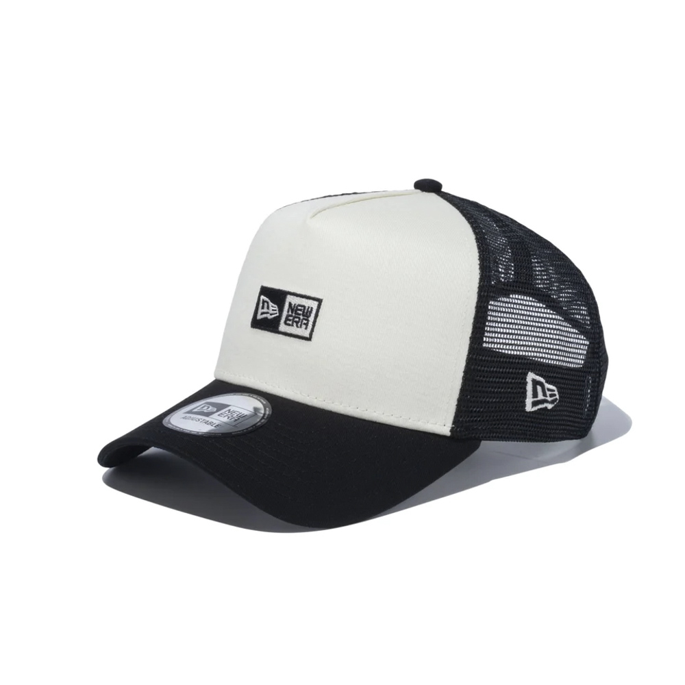 ニューエラ NEW ERA 帽子 9FORTY™ A-Frame Trucker 14109747【FITHOUSE ONLINE SHOP】