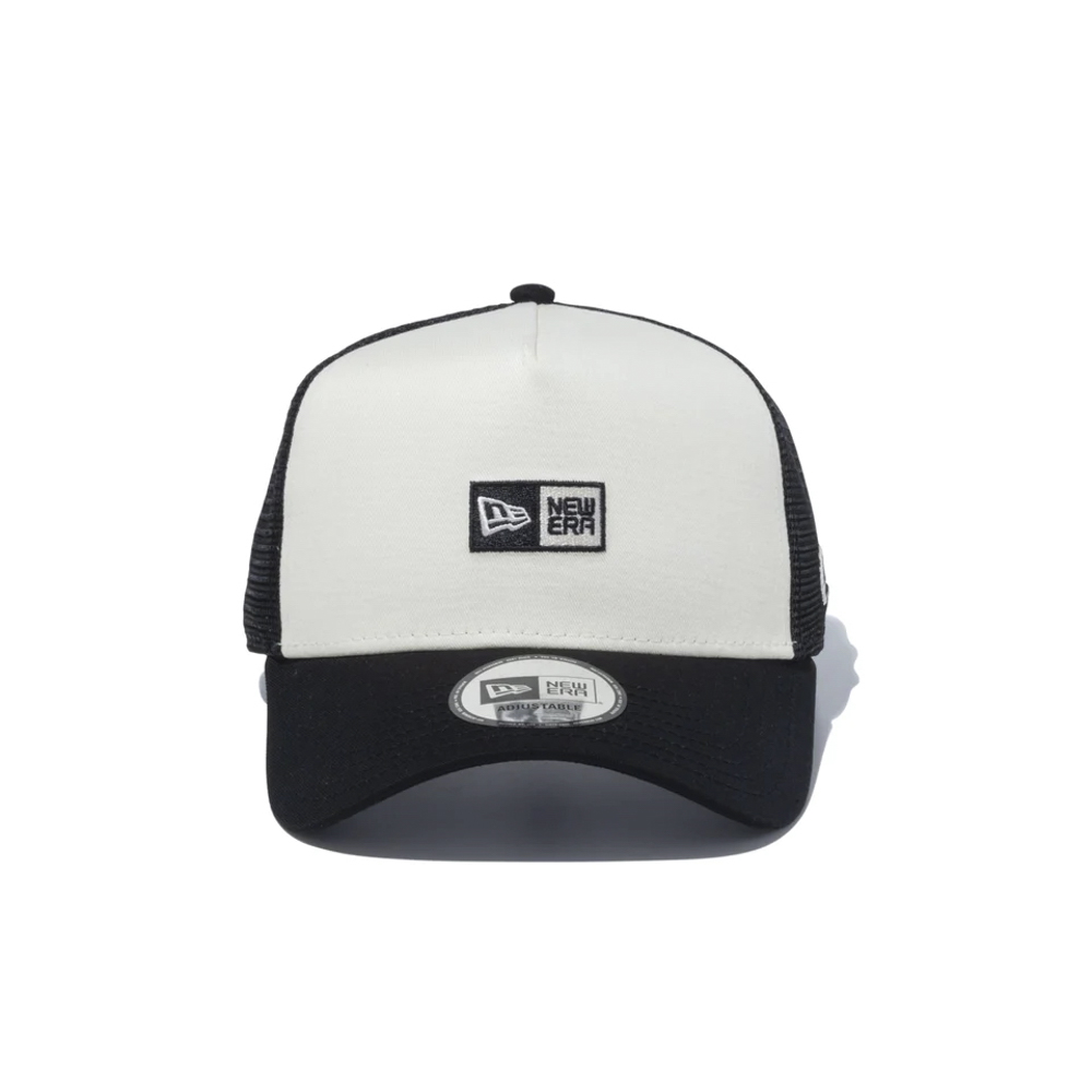 ニューエラ NEW ERA 帽子 9FORTY™ A-Frame Trucker 14109747【FITHOUSE ONLINE SHOP】