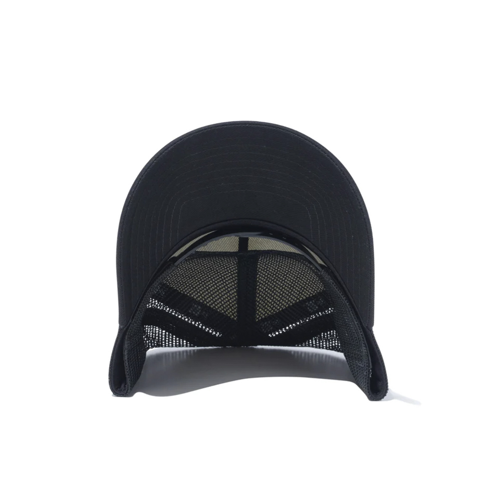 ニューエラ NEW ERA 帽子 9FORTY™ A-Frame Trucker 14109747【FITHOUSE ONLINE SHOP】