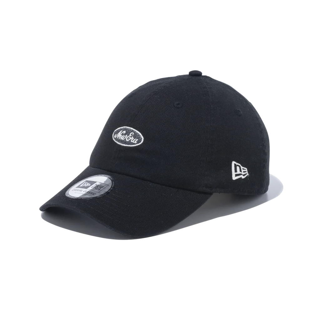 ニューエラ NEW ERA 帽子 Casual Classic 14109517【FITHOUSE ONLINE SHOP】