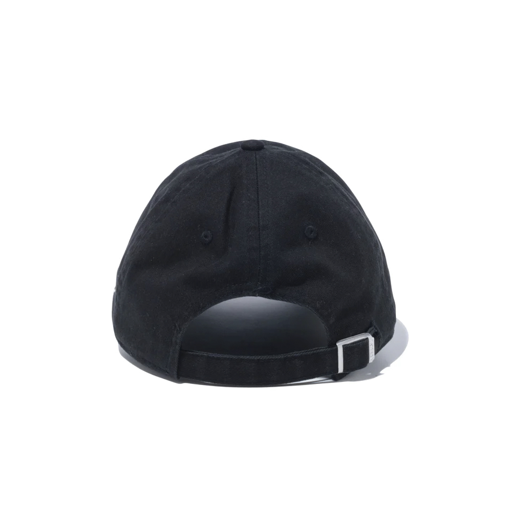 ニューエラ NEW ERA 帽子 Casual Classic 14109517【FITHOUSE ONLINE SHOP】