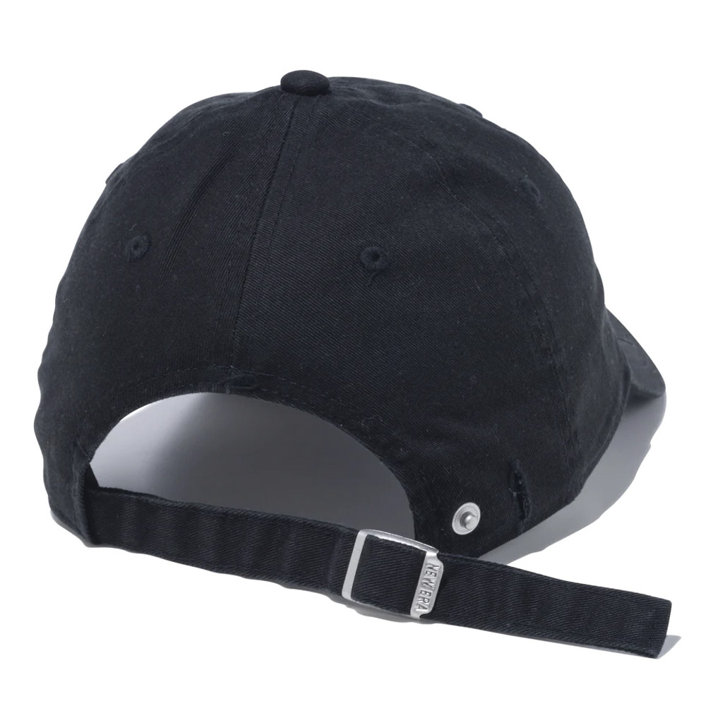 ニューエラ NEW ERA 帽子 Casual Classic 14109517【FITHOUSE ONLINE SHOP】