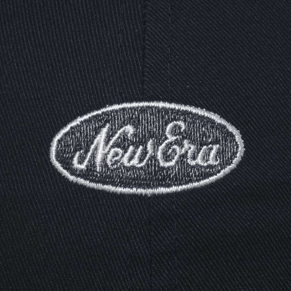 ニューエラ NEW ERA 帽子 Casual Classic 14109517【FITHOUSE ONLINE SHOP】