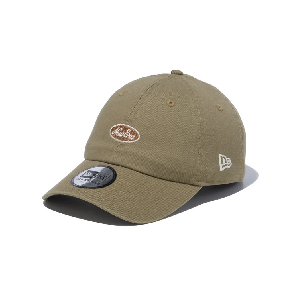 ニューエラ NEW ERA 帽子 Casual Classic 14109518【FITHOUSE ONLINE SHOP】