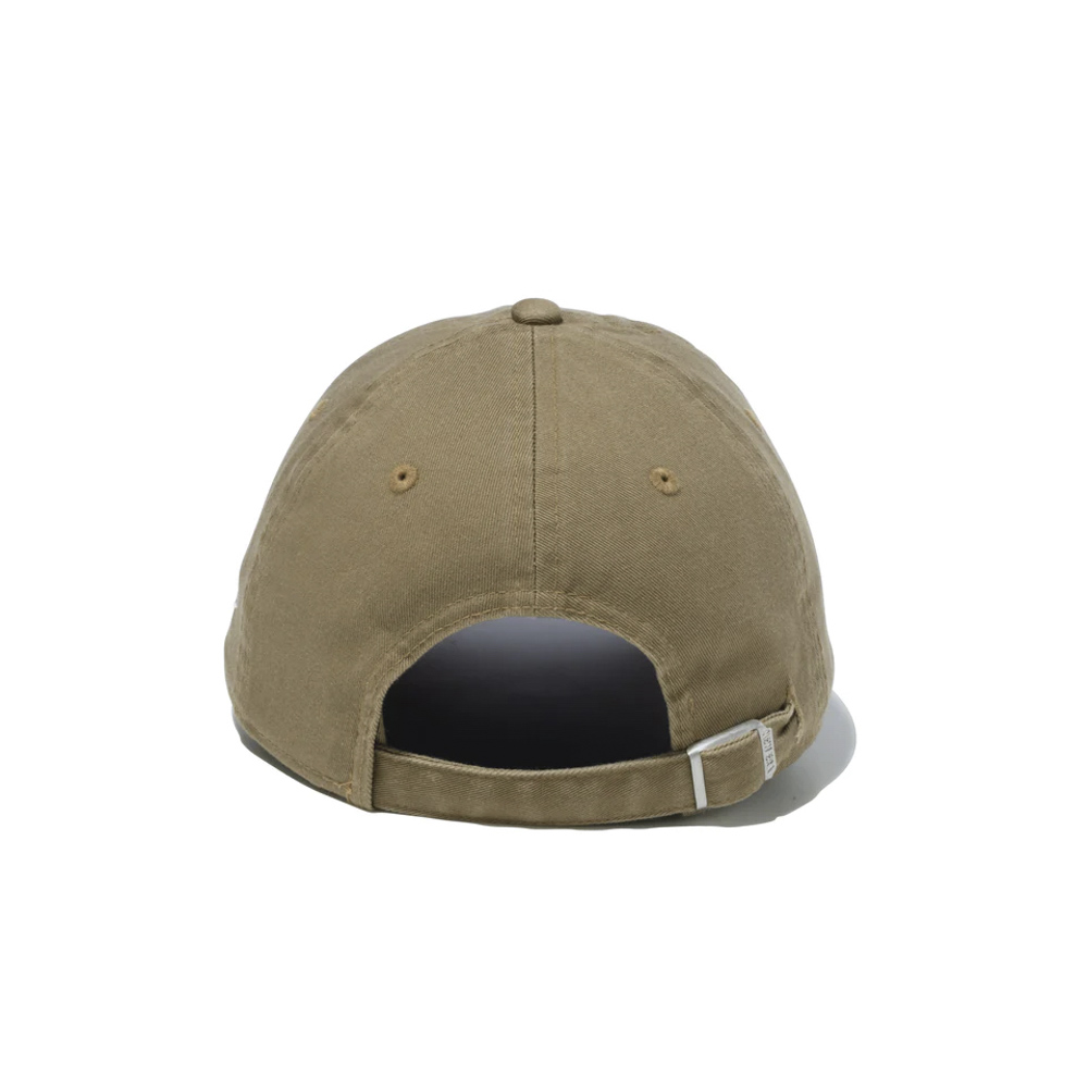 ニューエラ NEW ERA 帽子 Casual Classic 14109518【FITHOUSE ONLINE SHOP】