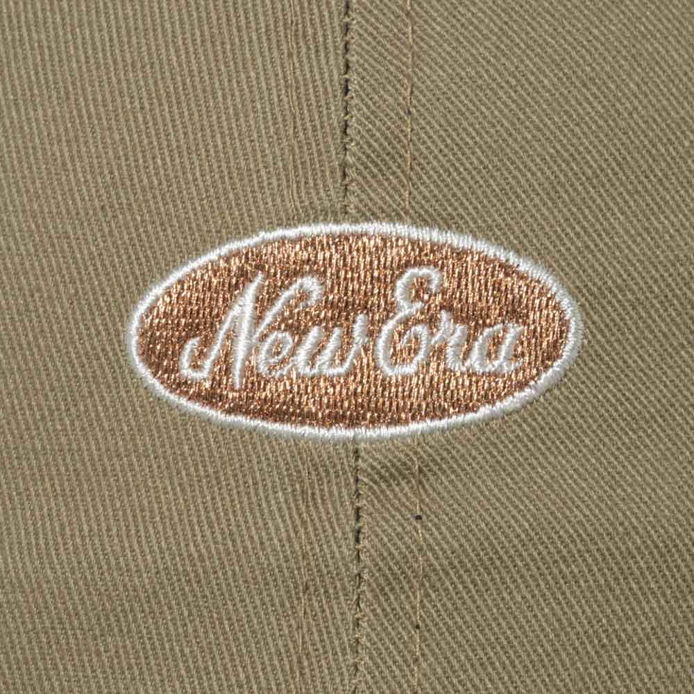 ニューエラ NEW ERA 帽子 Casual Classic 14109518【FITHOUSE ONLINE SHOP】