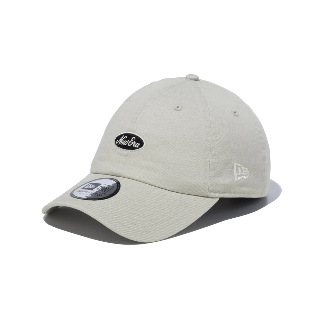 ニューエラ NEW ERA 帽子 Casual Classic 14109515【FITHOUSE ONLINE SHOP】