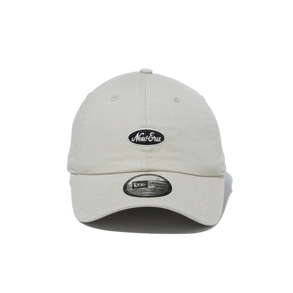 ニューエラ NEW ERA 帽子 Casual Classic 14109515【FITHOUSE ONLINE SHOP】