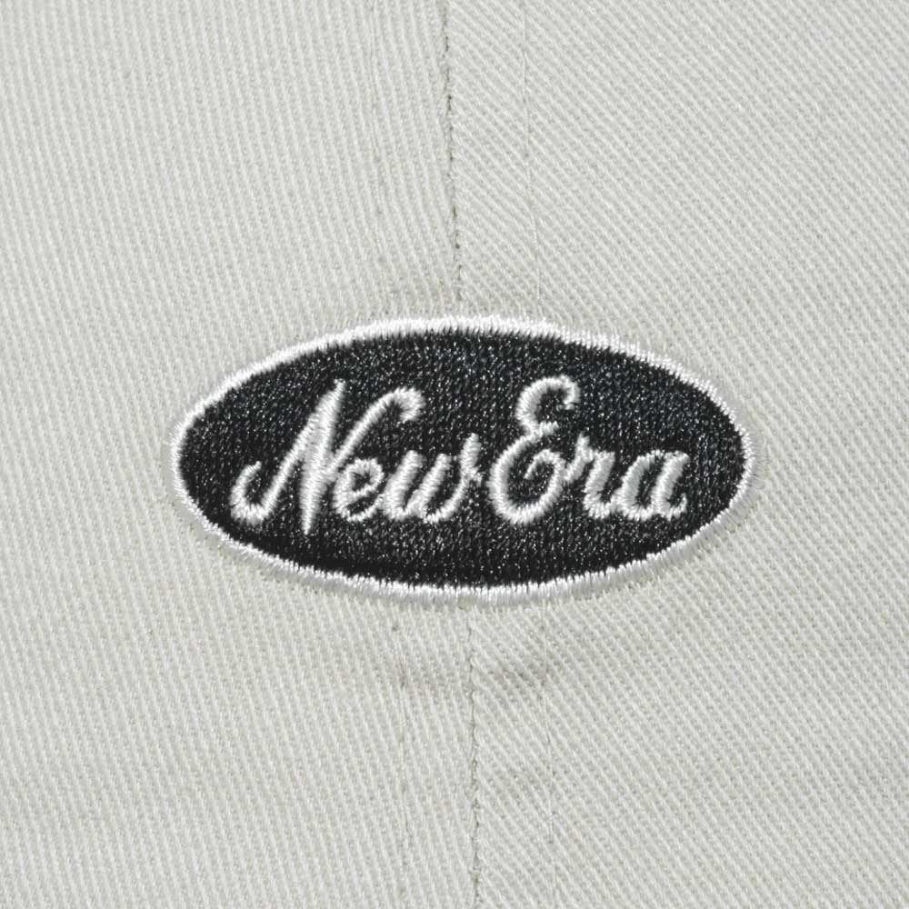 ニューエラ NEW ERA 帽子 Casual Classic 14109515【FITHOUSE ONLINE SHOP】